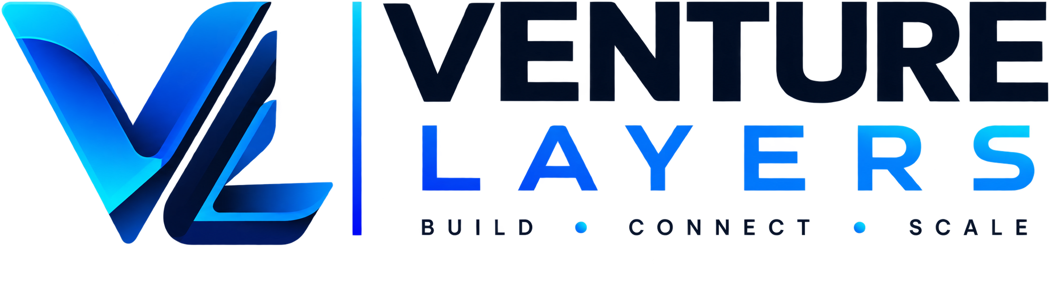 Venture Layers